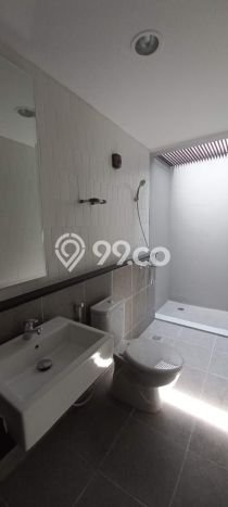 Rumah Modern 4 KT di Summarecon Bandung Bandung Unfurnished Rumah Modern 4 KT di Summarecon Bandung Bandung Unfurnished