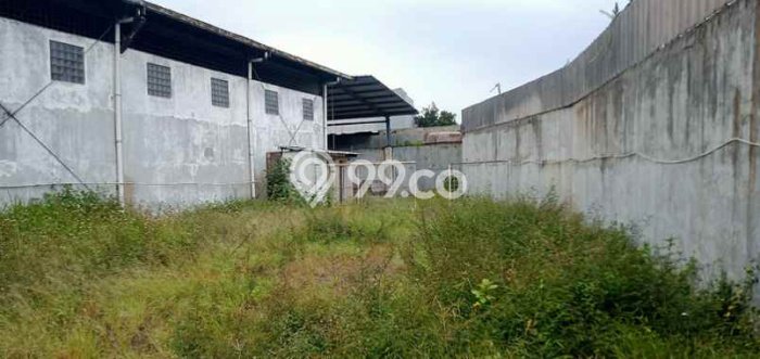 Gudang Bagus Dijual di Kopo Bandung Strategis Cocok untuk Kembangkan Bisnis Gudang Bagus Dijual di Kopo Bandung Strategis Cocok untuk Kembangkan Bisnis