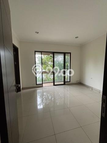 Dijual Rumah Mewah Megah Dengan View Cantik di Summarecon Bandung, Bandung Dijual Rumah Mewah Megah Dengan View Cantik di Summarecon Bandung, Bandung