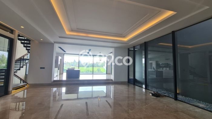 Hunian Super Elit dengan Akses Paling Strategis di Kota Baru Parahyangan, Bandung Hunian Super Elit dengan Akses Paling Strategis di Kota Baru Parahyangan, Bandung