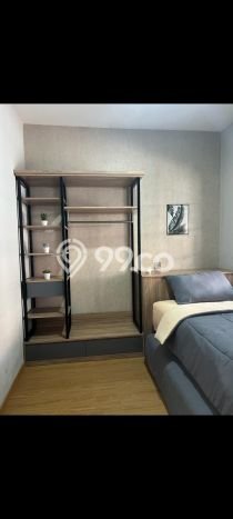 Jual Cepat Rumah 2 KT 1 KM di Kawasan Komersial Kota Baru Parahyangan, Bandung Jual Cepat Rumah 2 KT 1 KM di Kawasan Komersial Kota Baru Parahyangan, Bandung
