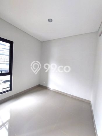 HARGA SPESIAL! Rumah di Summarecon Bandung, Akses ke Pusat Kota, 3 KT, LT 90m² LB 104m² HARGA SPESIAL! Rumah di Summarecon Bandung, Akses ke Pusat Kota, 3 KT, LT 90m² LB 104m²