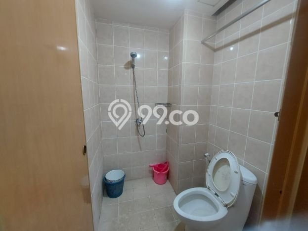 BEST LOCATION! Apartemen di Jatinangor, 1 KM, Luas 27m², Bisa Segera Huni, Fasilitas Modern BEST LOCATION! Apartemen di Jatinangor, 1 KM, Luas 27m², Bisa Segera Huni, Fasilitas Modern
