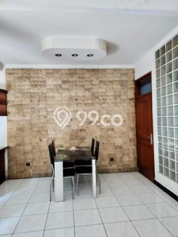 Dijual Terbatas Rumah 3 Kamar Tidur di Kawasan Residential Kopo Permai, Bandung Dijual Terbatas Rumah 3 Kamar Tidur di Kawasan Residential Kopo Permai, Bandung