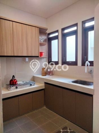 Rumah Modern Minimalis 2 KT Bisa Langsung Pindah di Rancasari Rumah Modern Minimalis 2 KT Bisa Langsung Pindah di Rancasari