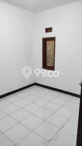 Rumah sewa siap huni 2 Kamar Tidur di Cibaduyut, Bandung Rumah sewa siap huni 2 Kamar Tidur di Cibaduyut, Bandung