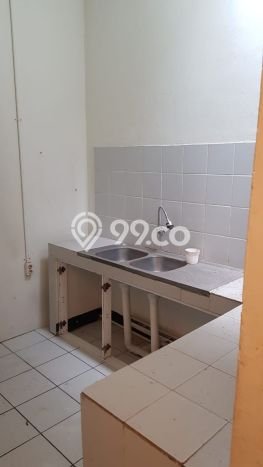 Ruko Kawasan Setra Sari, Luas 240m², Area Komersial, Ramai Ruko Kawasan Setra Sari, Luas 240m², Area Komersial, Ramai