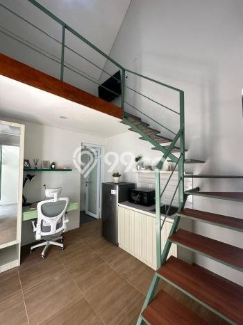 Dijual Rumah Kost di Jatinangor, Bandung, 7 KT, 3 KM, Bangunan 168m2 Dijual Rumah Kost di Jatinangor, Bandung, 7 KT, 3 KM, Bangunan 168m2