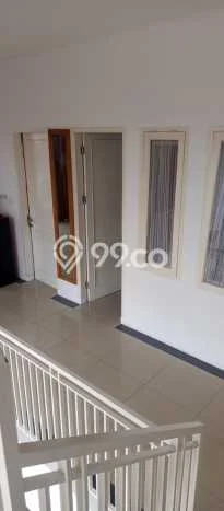 Hunian Cantik Minimalis Lb 350m2 di Cimahi Utara, Cimahi Hunian Cantik Minimalis Lb 350m2 di Cimahi Utara, Cimahi