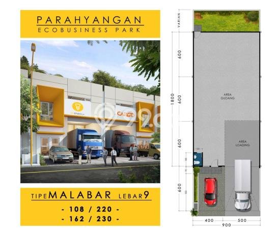 Gudang Bagus Dijual di Bandung Kota Bandung Strategis Cocok untuk Kembangkan Bisnis Gudang Bagus Dijual di Bandung Kota Bandung Strategis Cocok untuk Kembangkan Bisnis