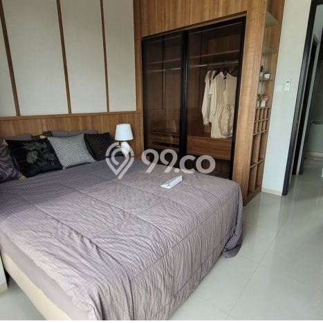 Dijual Hunian Rumah Nyaman 2 Kamar di Kopo, Bandung Dijual Hunian Rumah Nyaman 2 Kamar di Kopo, Bandung
