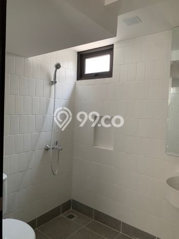 Rumah Minimalis 3 Kamar LT 90m2 di Summarecon Bandung Rumah Minimalis 3 Kamar LT 90m2 di Summarecon Bandung
