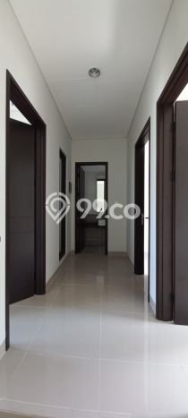 Jual Rumah Strategis Bagus Punya 4 KT di Gedebage Bandung SHM Jual Rumah Strategis Bagus Punya 4 KT di Gedebage Bandung SHM