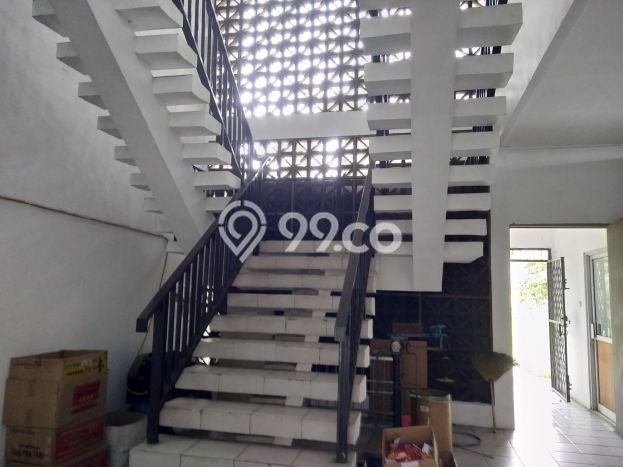Untuk Dijual Gudang di Baleendah, Bandung Harga Penawaran Spesial Untuk Dijual Gudang di Baleendah, Bandung Harga Penawaran Spesial