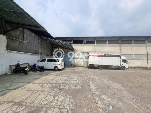 Gudang Bagus Dijual di Pajajaran Bandung Strategis Cocok untuk Kembangkan Bisnis Gudang Bagus Dijual di Pajajaran Bandung Strategis Cocok untuk Kembangkan Bisnis