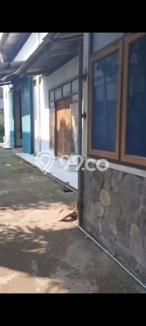 Gudang Bagus Dijual di Bandung Kota Bandung Lokasi Strategis Cocok untuk Kembangkan Bisnis Gudang Bagus Dijual di Bandung Kota Bandung Lokasi Strategis Cocok untuk Kembangkan Bisnis