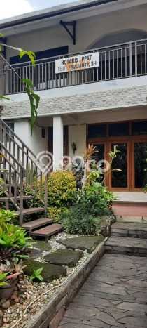 Dijual Rumah Mewah Exclusive di Sukajadi, Bandung Dijual Rumah Mewah Exclusive di Sukajadi, Bandung