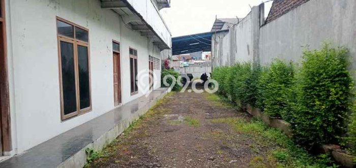 Gudang Bagus Dijual di Kopo Bandung Strategis Cocok untuk Kembangkan Bisnis Gudang Bagus Dijual di Kopo Bandung Strategis Cocok untuk Kembangkan Bisnis