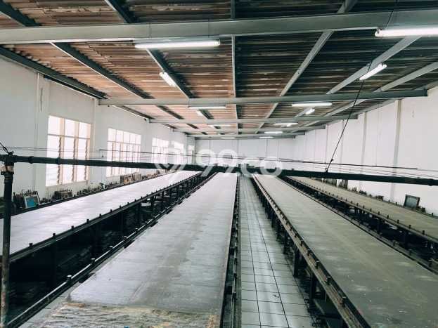 Gudang Bagus Dijual LB 1000m2 Lokasi Strategis Bandung Area Cocok untuk Berbisnis Gudang Bagus Dijual LB 1000m2 Lokasi Strategis Bandung Area Cocok untuk Berbisnis