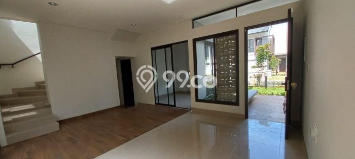 Jual Rumah Strategis Bagus Punya 4 KT di Gedebage Bandung SHM Jual Rumah Strategis Bagus Punya 4 KT di Gedebage Bandung SHM