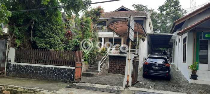 Dijual Rumah Mewah Exclusive di Sukajadi, Bandung Dijual Rumah Mewah Exclusive di Sukajadi, Bandung