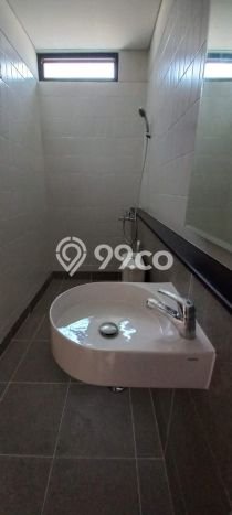 Rumah Modern 4 KT di Summarecon Bandung Bandung Unfurnished Rumah Modern 4 KT di Summarecon Bandung Bandung Unfurnished