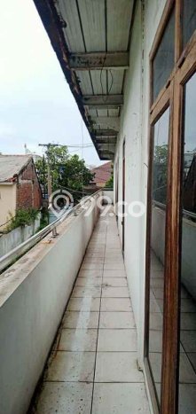 Gudang Dijual di Prime Area Bandung Luas 1250m2 Gudang Dijual di Prime Area Bandung Luas 1250m2