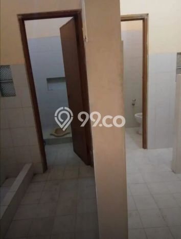 Komersial Bagus Dijual di Pelajar Pejuang Bandung Lokasi Strategis Cocok untuk Kembangkan Bisnis Komersial Bagus Dijual di Pelajar Pejuang Bandung Lokasi Strategis Cocok untuk Kembangkan Bisnis