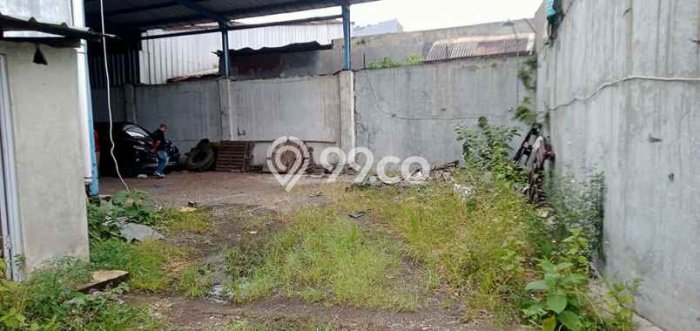 Gudang Bagus Dijual di Kopo Bandung Strategis Cocok untuk Kembangkan Bisnis Gudang Bagus Dijual di Kopo Bandung Strategis Cocok untuk Kembangkan Bisnis