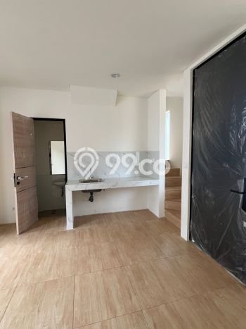Lokasi terbaik! Rumah siap pakai dikontrakkan di Tarumajaya LB 68m2 Lokasi terbaik! Rumah siap pakai dikontrakkan di Tarumajaya LB 68m2