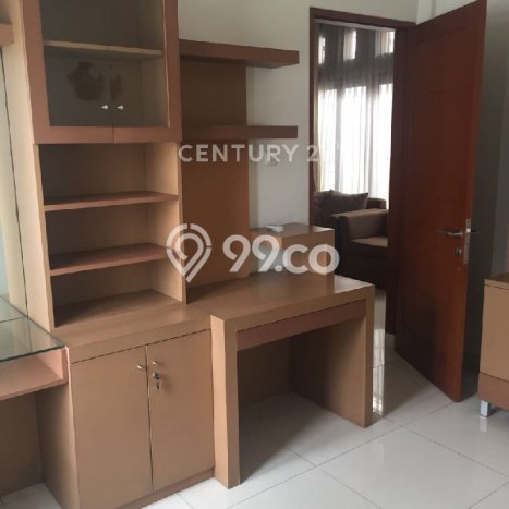 Jarang Ada! Rumah Kontrakan 4 Kamar Bagus Siap Huni Cipete Jarang Ada! Rumah Kontrakan 4 Kamar Bagus Siap Huni Cipete