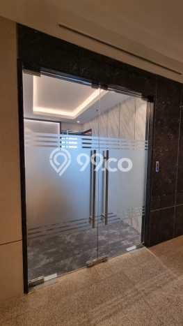 Dijual! Komersial di Pantai Indah Kapuk Jakarta Utara LT 353m2 / LB 353m2 Kawasan Bisnis Dijual! Komersial di Pantai Indah Kapuk Jakarta Utara LT 353m2 / LB 353m2 Kawasan Bisnis