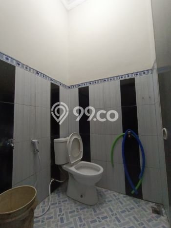 Dijual Rumah Modern 3 KT di Harapan Indah, Bekasi Dijual Rumah Modern 3 KT di Harapan Indah, Bekasi