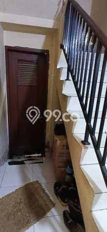 Dijual Hunian Rumah Nyaman 3 KT di harapan indah, Bekasi Dijual Hunian Rumah Nyaman 3 KT di harapan indah, Bekasi