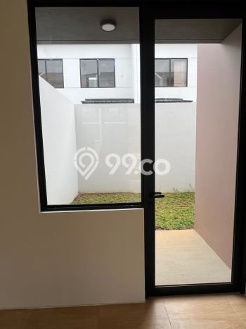 Lokasi terbaik! Rumah siap pakai dikontrakkan di Tarumajaya LB 68m2 Lokasi terbaik! Rumah siap pakai dikontrakkan di Tarumajaya LB 68m2