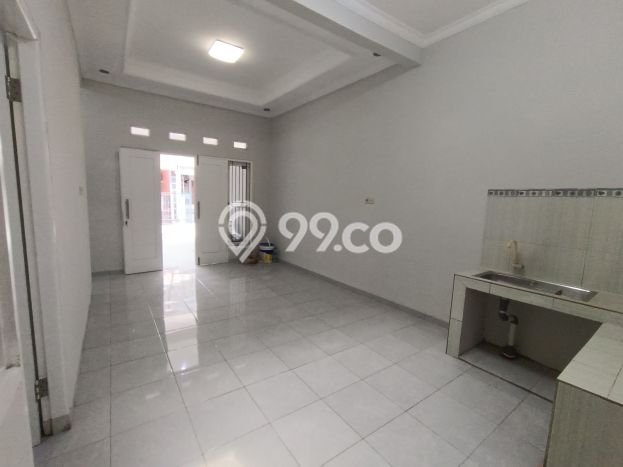 Dijual Rumah Modern 3 KT di Harapan Indah, Bekasi Dijual Rumah Modern 3 KT di Harapan Indah, Bekasi