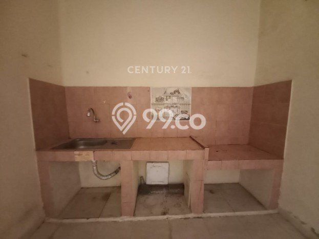 Rumah Sewa Bekasi LT 90m2 LB 140m2 Area harapan indah Rumah Sewa Bekasi LT 90m2 LB 140m2 Area harapan indah