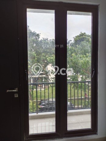 For Sale! Premium House LT 200m2 Desain Elegan di Harapan Indah For Sale! Premium House LT 200m2 Desain Elegan di Harapan Indah