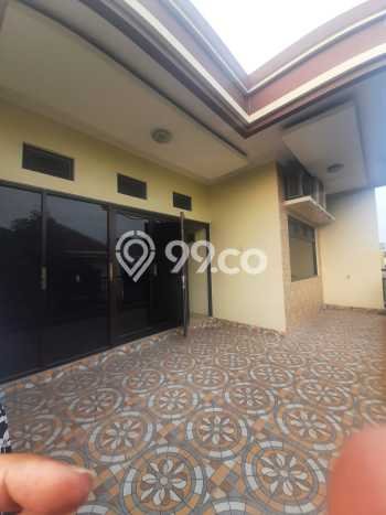Rumah Modern Cantik 3 KT Bisa Langsung Pindah di Medan Satria Rumah Modern Cantik 3 KT Bisa Langsung Pindah di Medan Satria