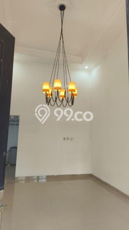 Dijual Rumah 2 Kamar Lokasi Strategis Nyaman dan Strategis di Mustikajaya Dijual Rumah 2 Kamar Lokasi Strategis Nyaman dan Strategis di Mustikajaya