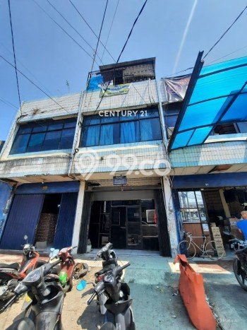 Paling Diincar! Ruko Dijual di Kranji Harga Kompetitif Paling Diincar! Ruko Dijual di Kranji Harga Kompetitif