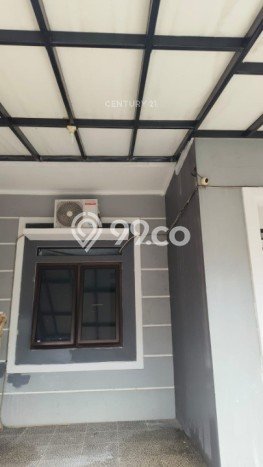 Dijual Rumah 2 Kamar Lokasi Strategis Nyaman dan Strategis di Mustikajaya Dijual Rumah 2 Kamar Lokasi Strategis Nyaman dan Strategis di Mustikajaya