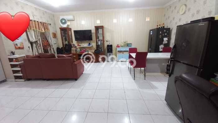 Dijual Rumah 4 Kamar Lokasi Strategis Nyaman dan Strategis di Medan Satria Dijual Rumah 4 Kamar Lokasi Strategis Nyaman dan Strategis di Medan Satria