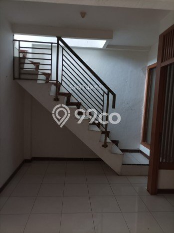 Disewakan Rumah Konsep Minimalis di Cakung Jakarta Timur dengan 4 KT Disewakan Rumah Konsep Minimalis di Cakung Jakarta Timur dengan 4 KT