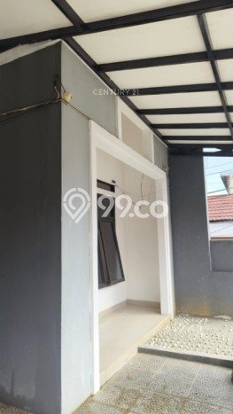 Dijual Rumah 2 Kamar Lokasi Strategis Nyaman dan Strategis di Mustikajaya Dijual Rumah 2 Kamar Lokasi Strategis Nyaman dan Strategis di Mustikajaya