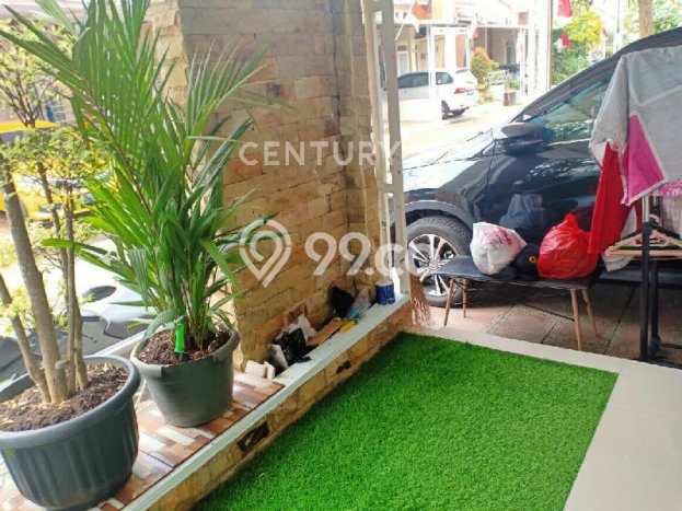 Dijual Rumah 3 Kamar Lokasi Strategis Nyaman dan Strategis di Babelan Dijual Rumah 3 Kamar Lokasi Strategis Nyaman dan Strategis di Babelan