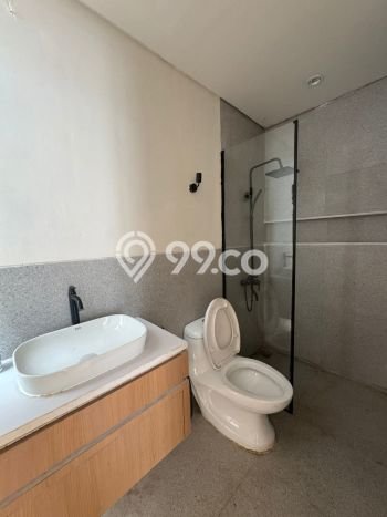 Dijual Rumah Eksklusif 3 KT di Harapan Jaya, Bekasi Dijual Rumah Eksklusif 3 KT di Harapan Jaya, Bekasi