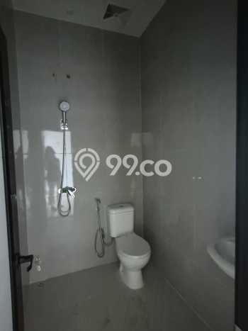Dijual Hunian Rumah Nyaman 3 KT di Harapan Indah, Bekasi Dijual Hunian Rumah Nyaman 3 KT di Harapan Indah, Bekasi