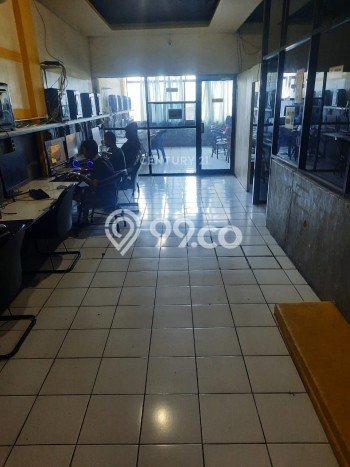 Paling Diincar! Ruko Dijual di Kranji Harga Kompetitif Paling Diincar! Ruko Dijual di Kranji Harga Kompetitif