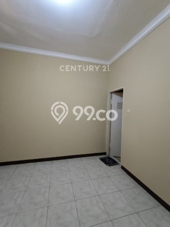 Jual Rumah Minimalis Bagus Punya 3 KT di Medan Satria Bekasi SHM Jual Rumah Minimalis Bagus Punya 3 KT di Medan Satria Bekasi SHM